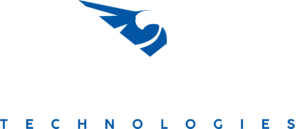 logo-nemesis_Tavola-disegno-2